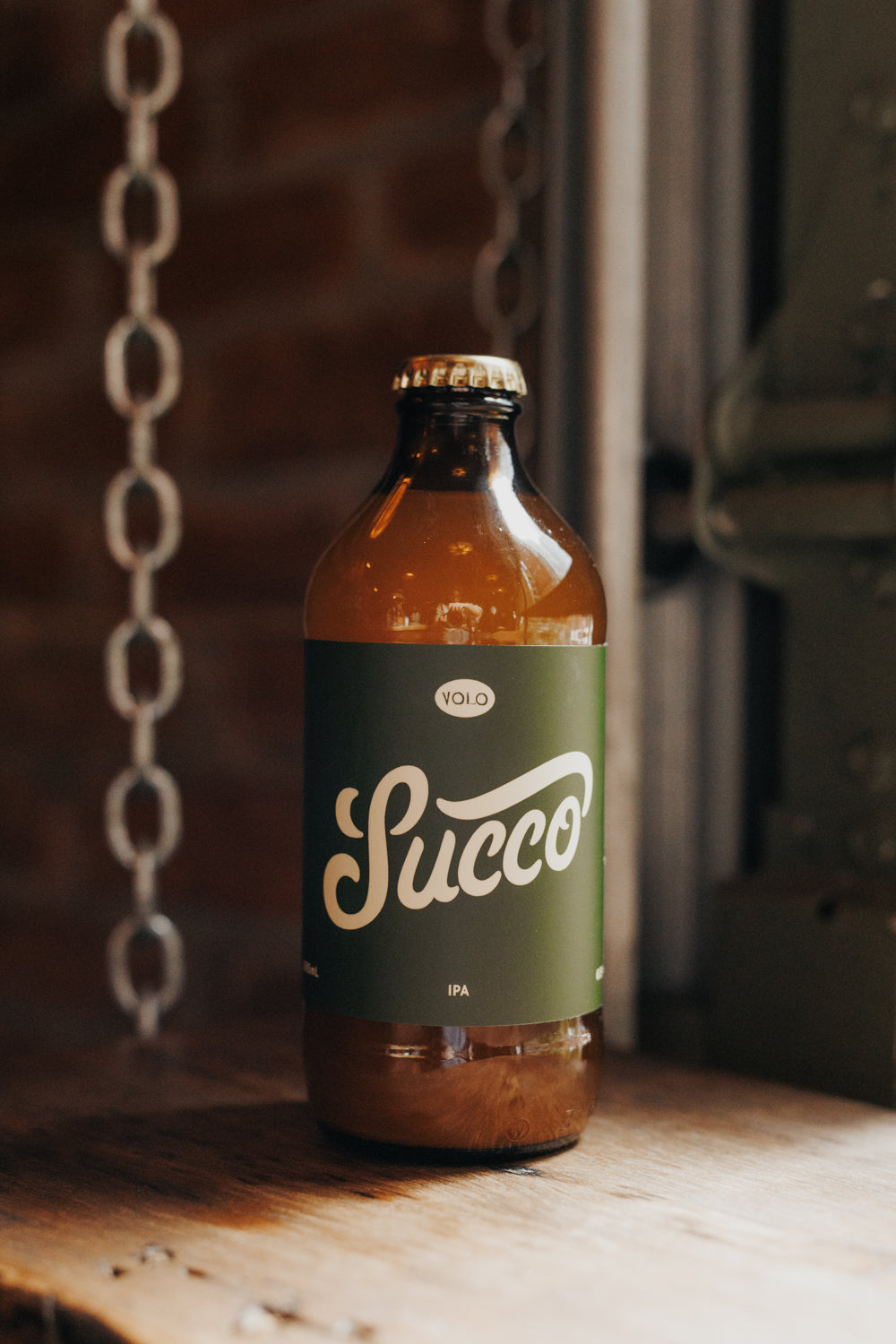 Succo