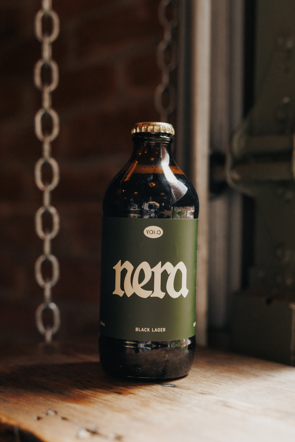 Nera