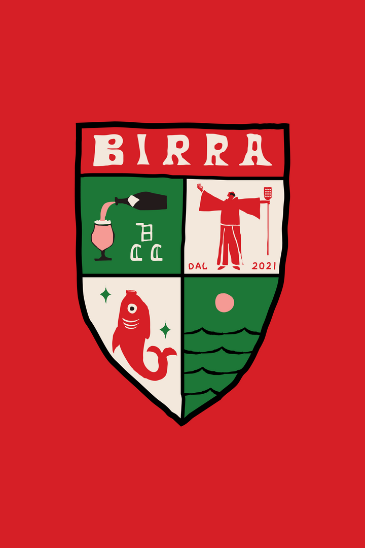 Club Della Birra