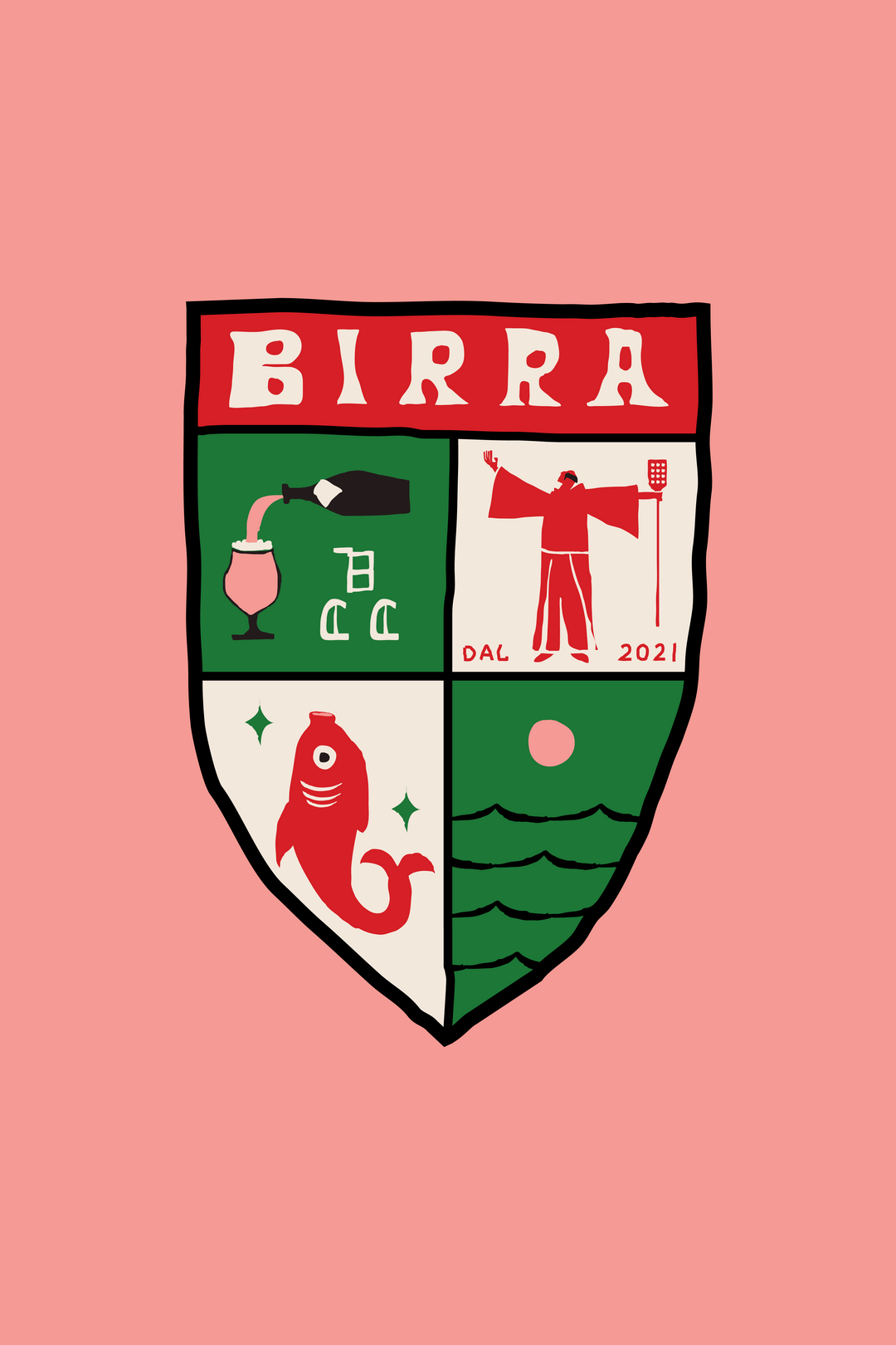 Club Della Birra