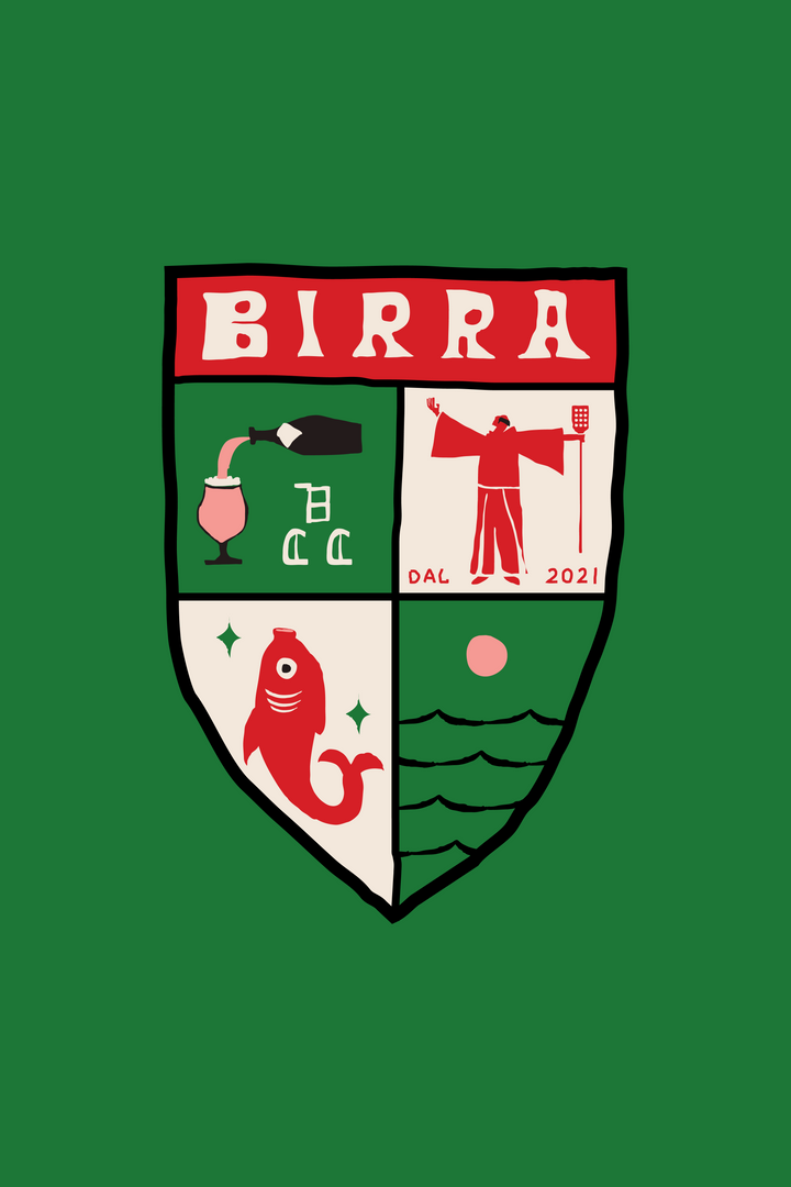 Club Della Birra
