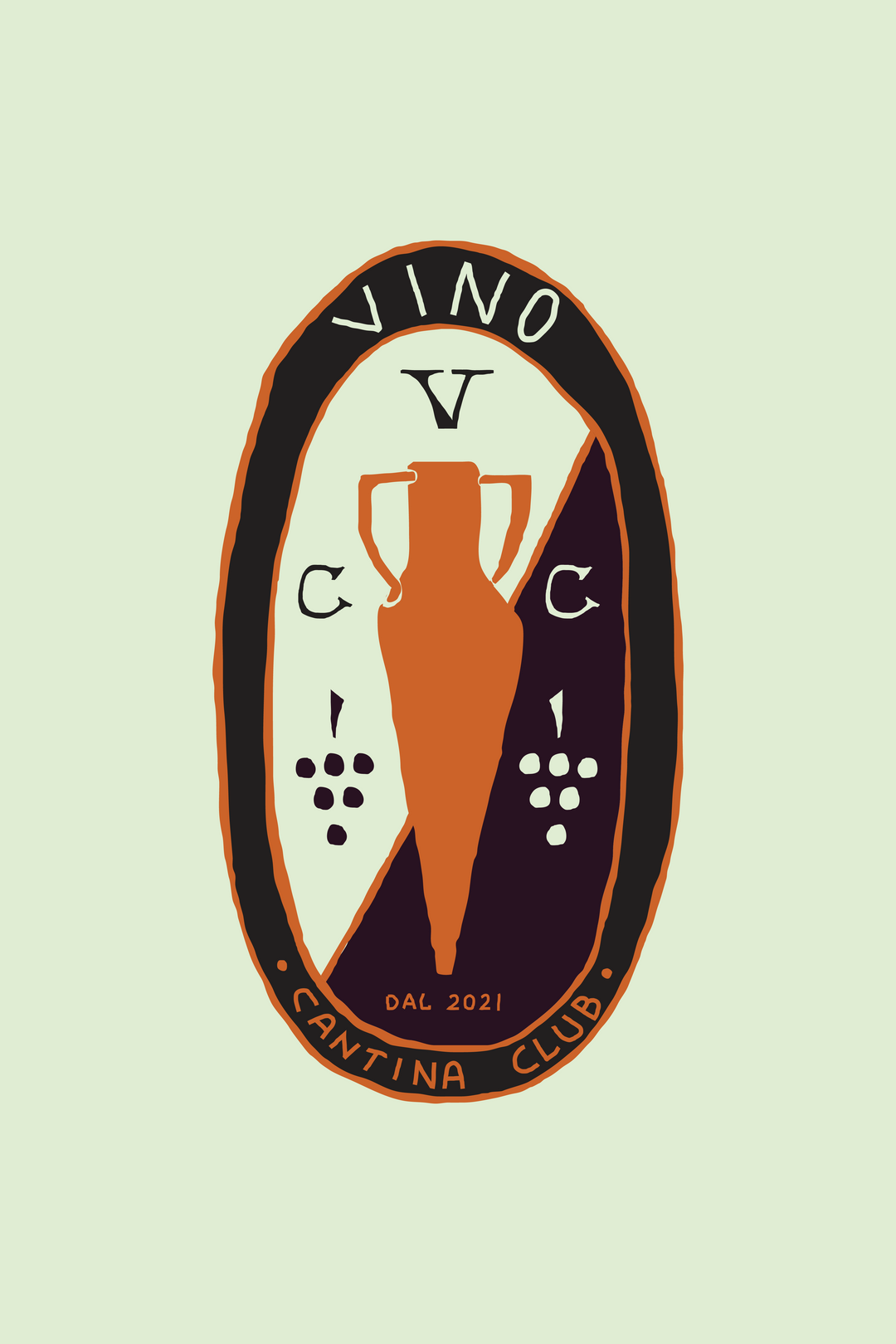 Club Del Vino