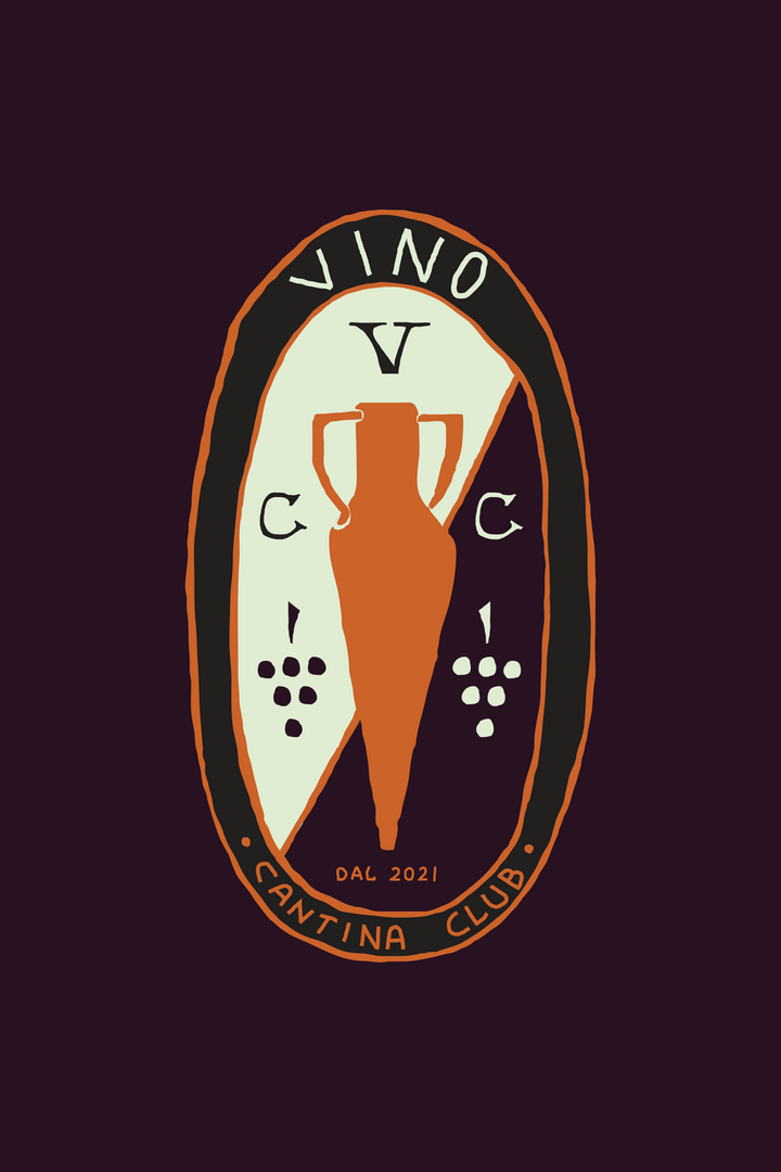 Club Del Vino