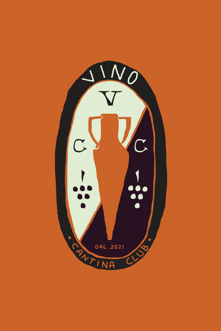 Club Del Vino