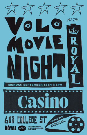 Casino (1995)