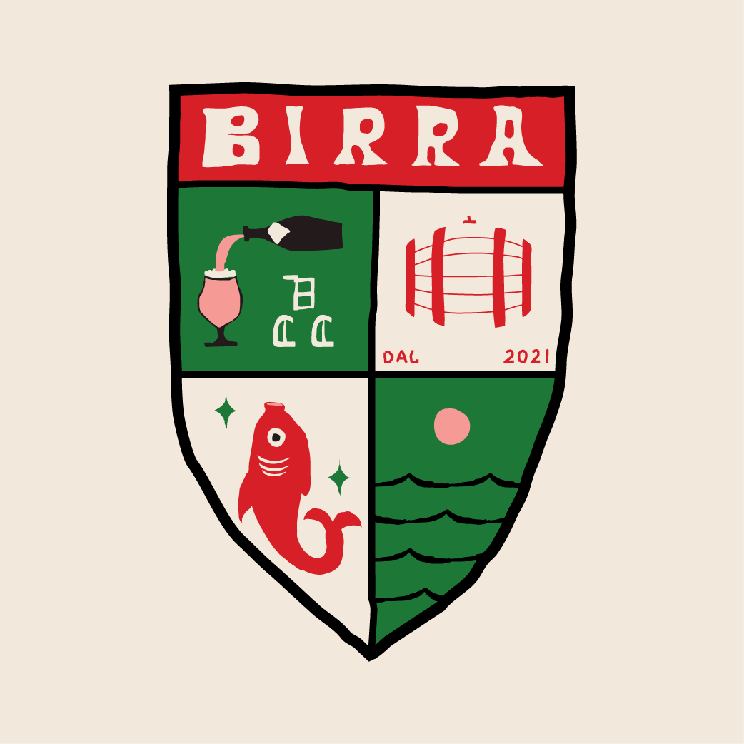 Club Della Birra