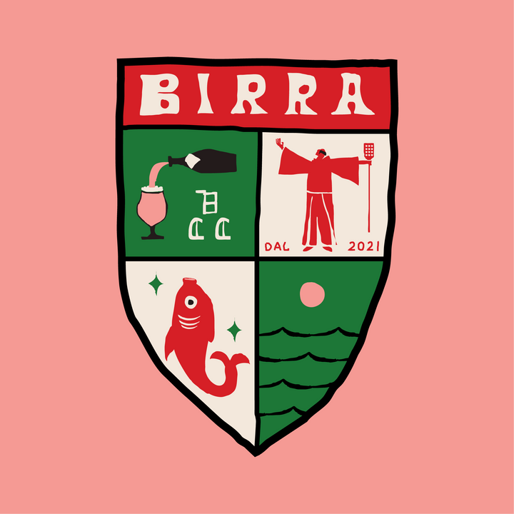Club Della Birra