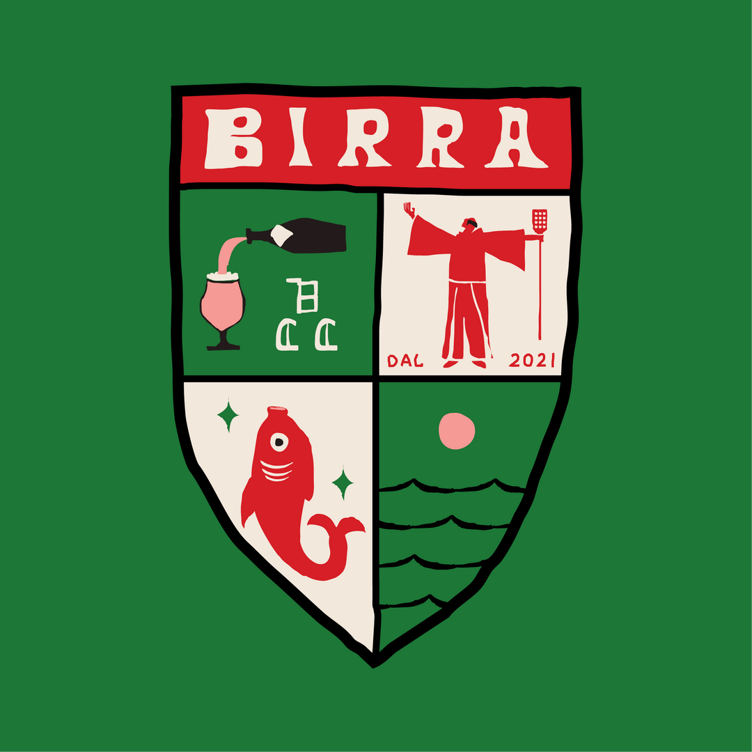 Club Della Birra