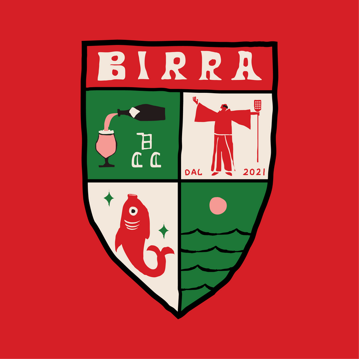 Club Della Birra