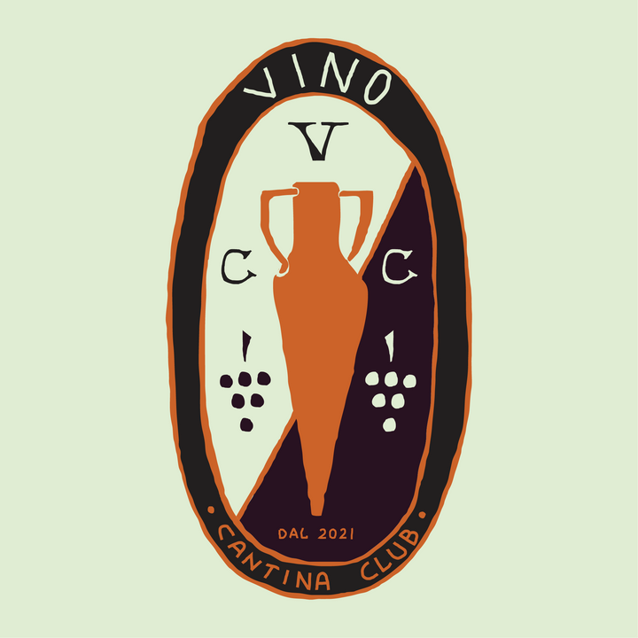 Club Del Vino