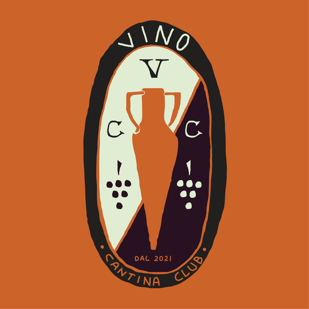 Club Del Vino