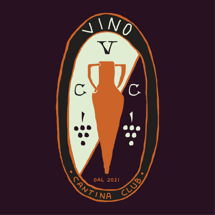 Club Del Vino