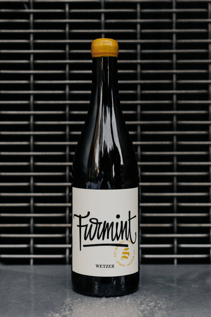 Furmint