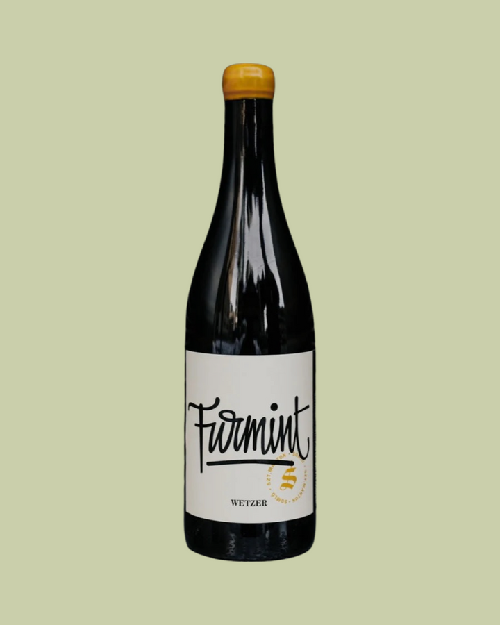 Furmint