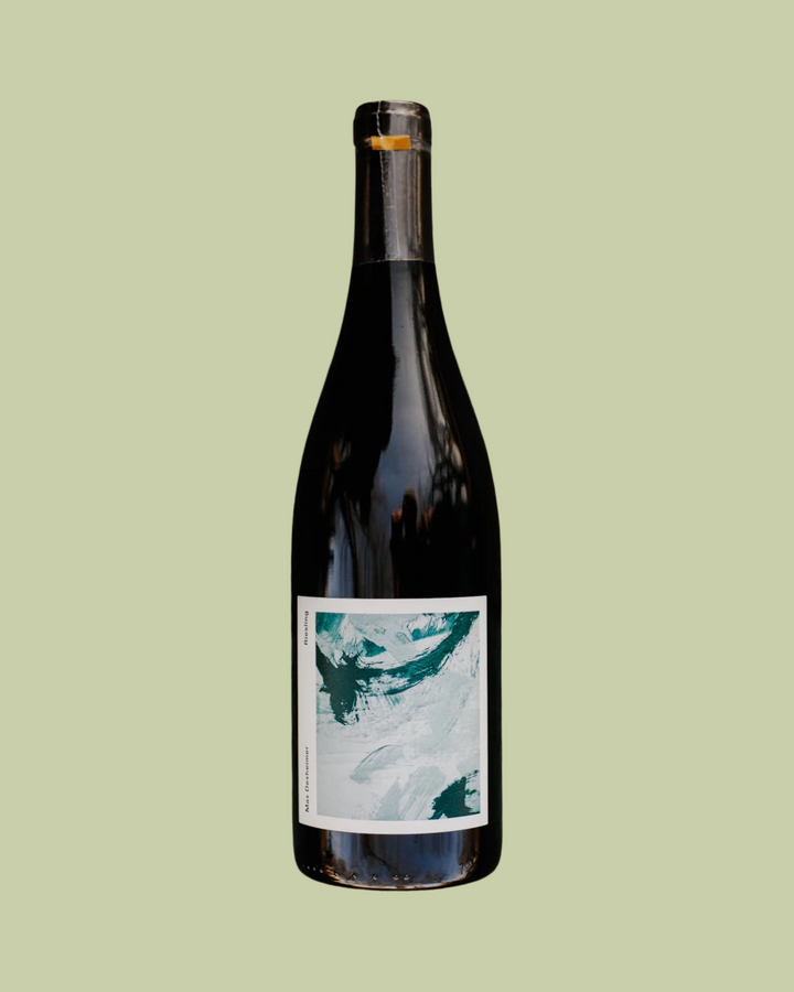 Riesling
