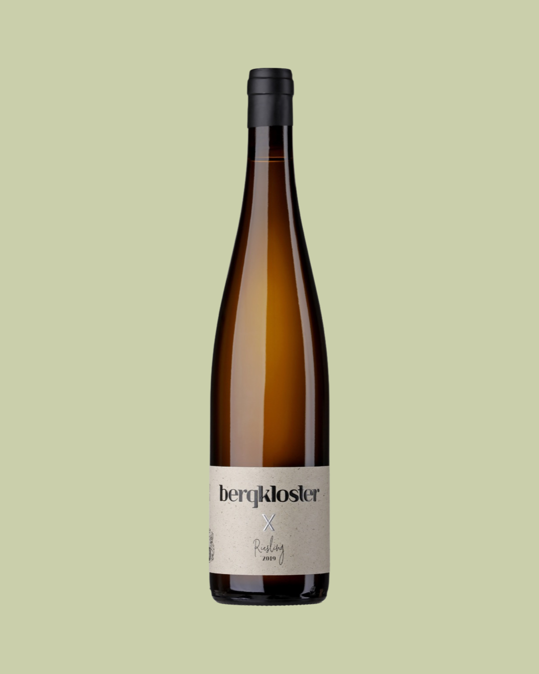 Riesling