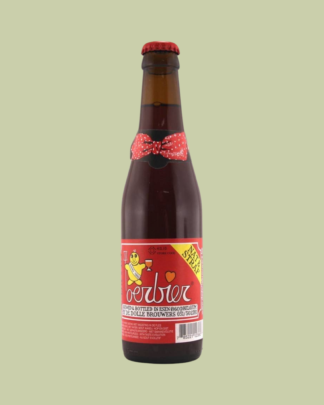 Oerbier