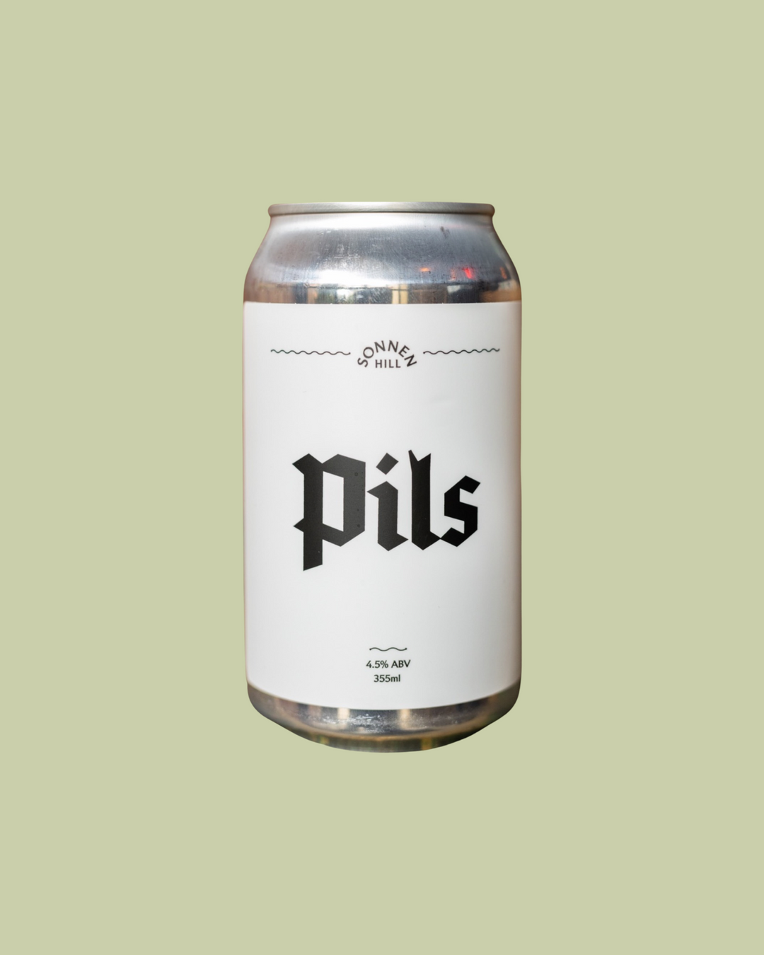 Pils