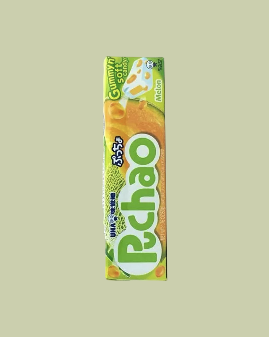 Melon (Japan)