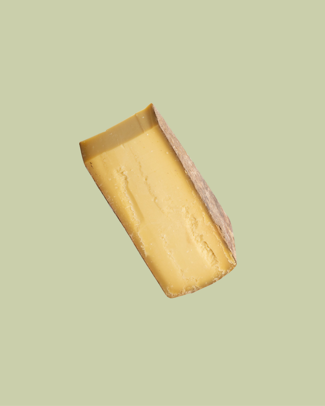 Comté