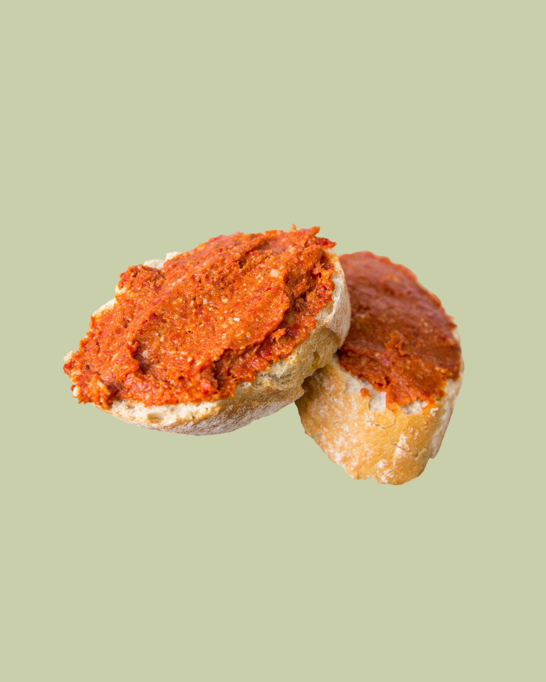 Nduja Calabrese