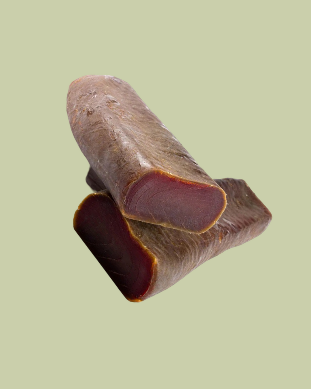Mojama