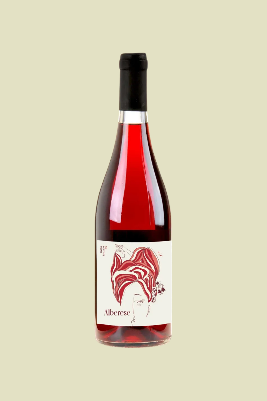 Albarese AGT Toscana