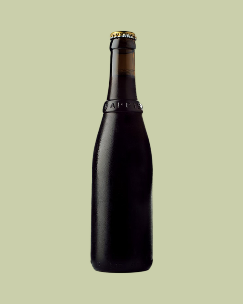 ビール・発泡酒 Westvleteren 12 IMG-6639_1024x1024.png?v=
