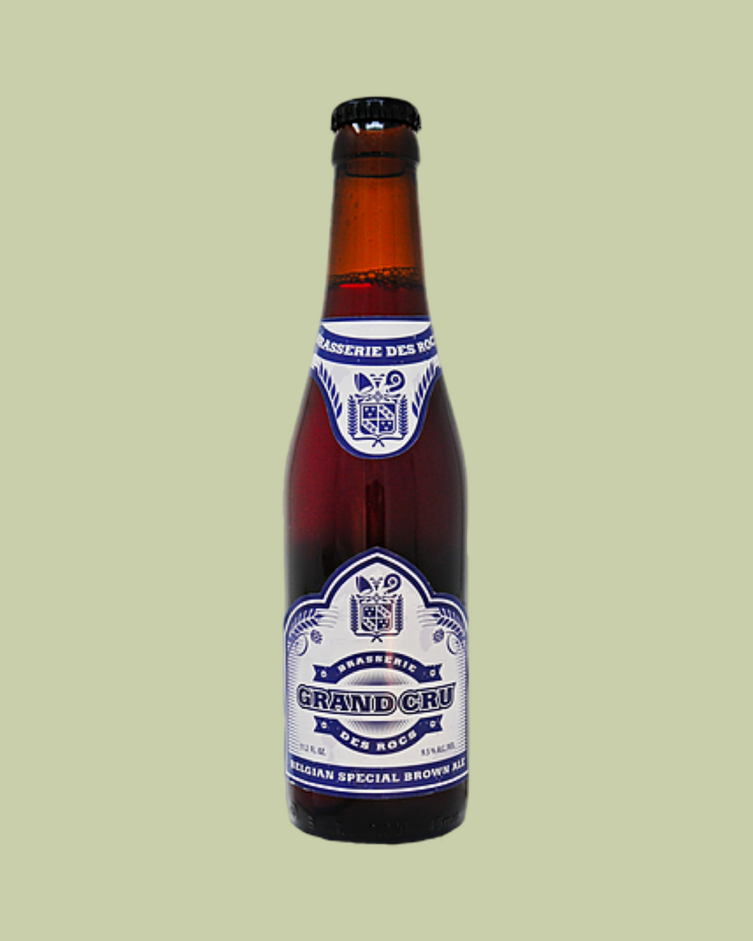 Grand Cru