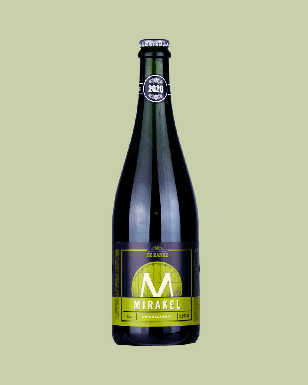 Mirakel
