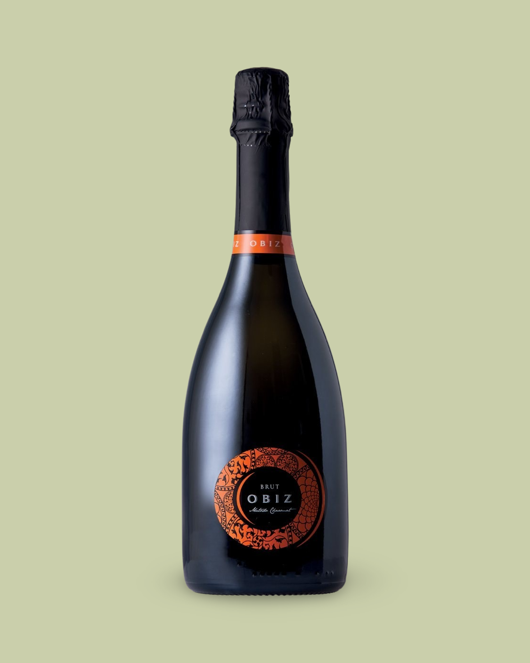 Vino Spumante Prosecco DOC