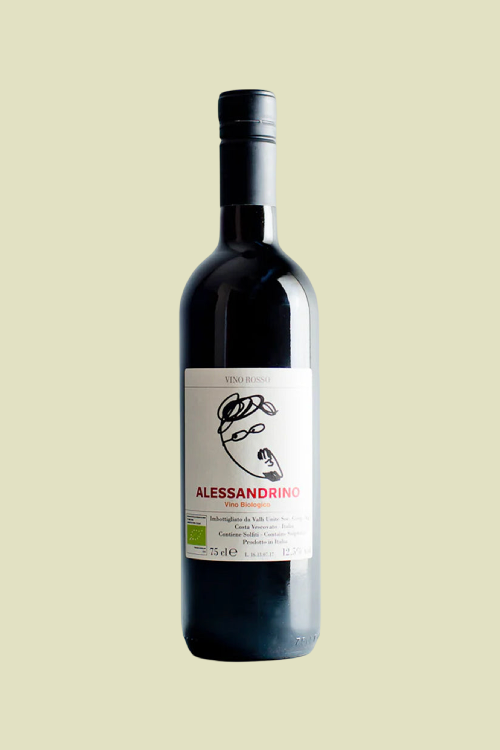 Alessandrino