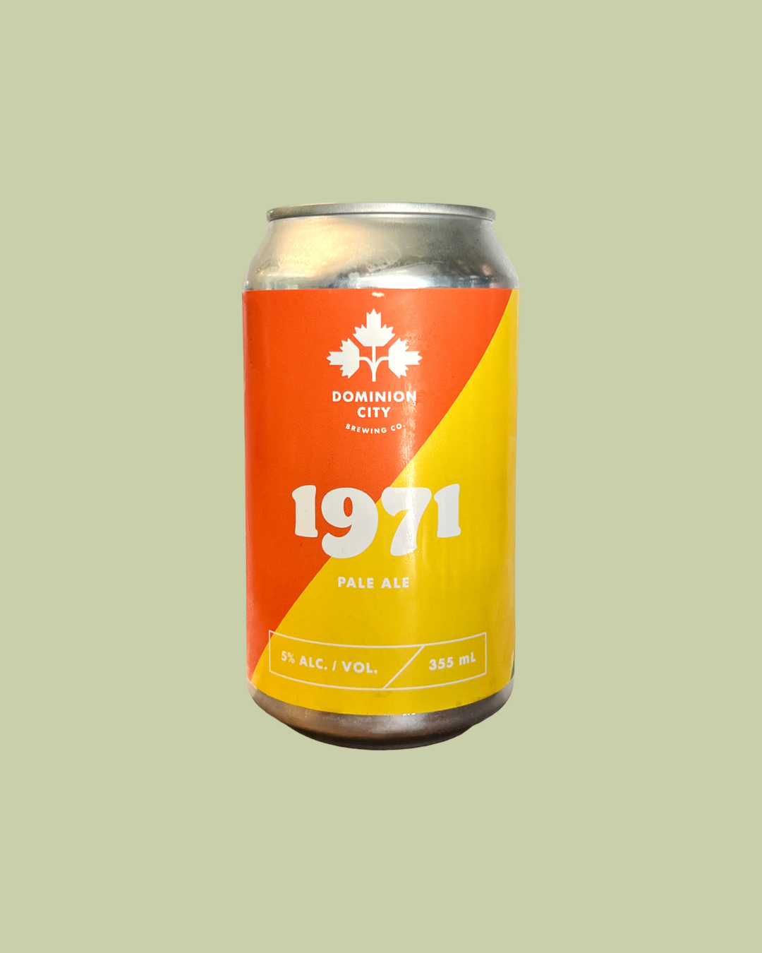 1971