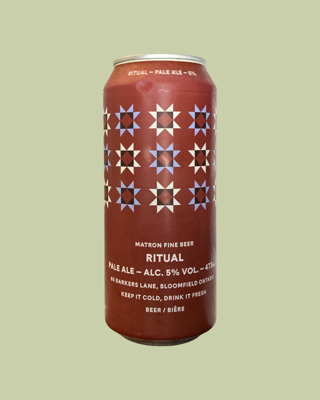 Ritual