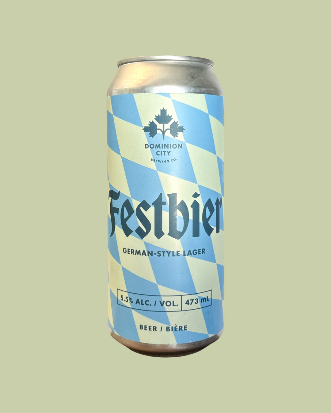 Festbier