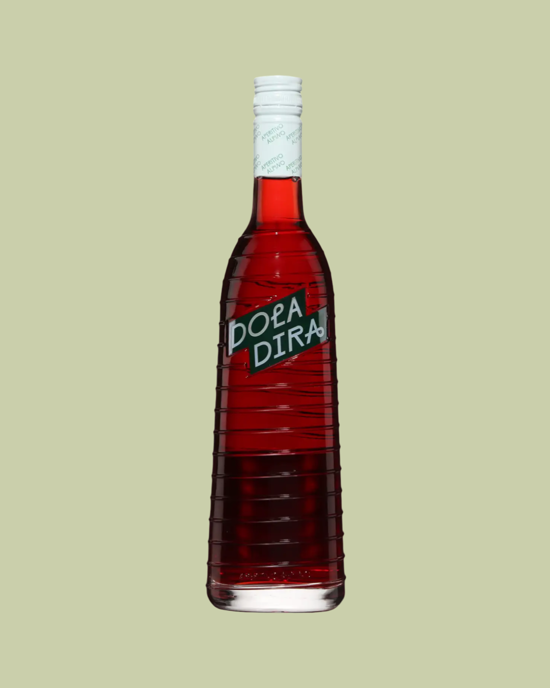 Doladira Aperitivo