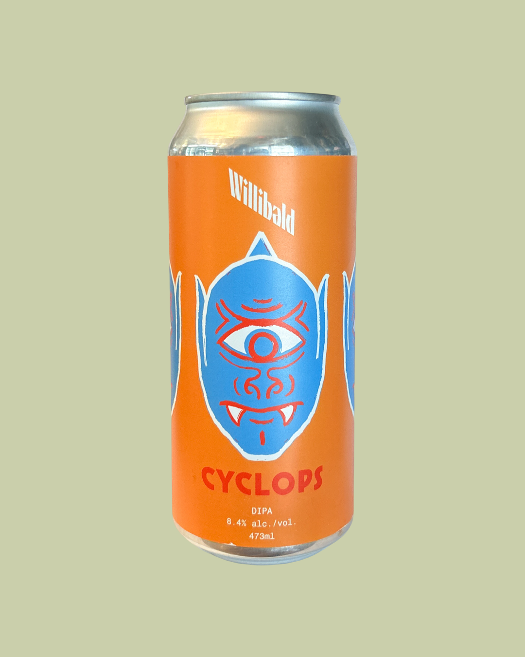 Cyclops