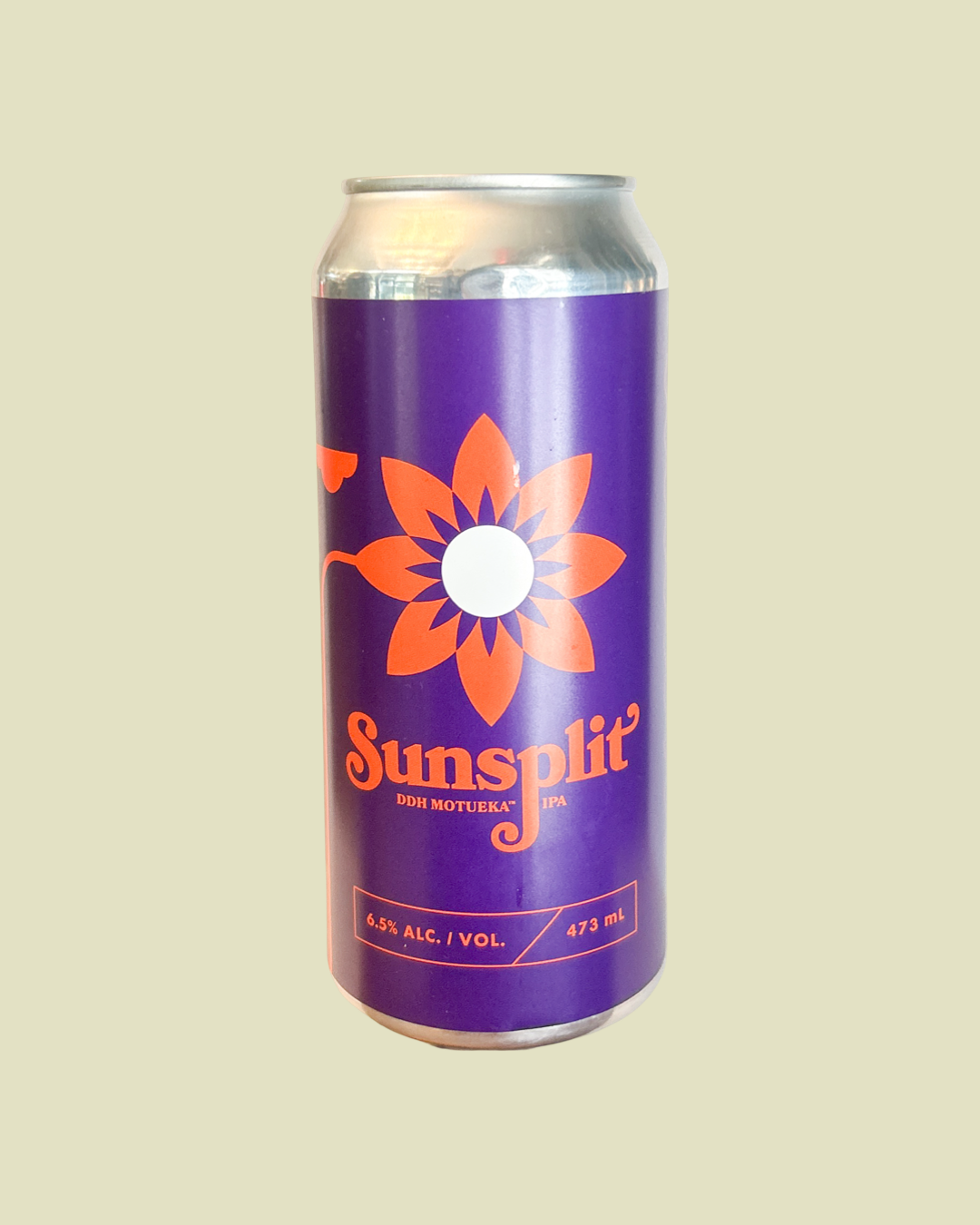 DDH Motueka Sunsplit