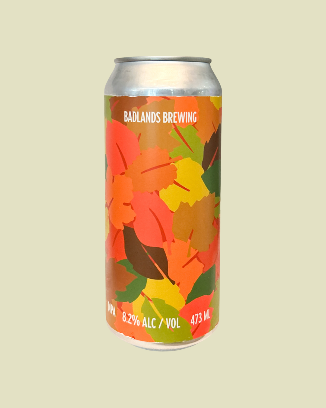 November DIPA