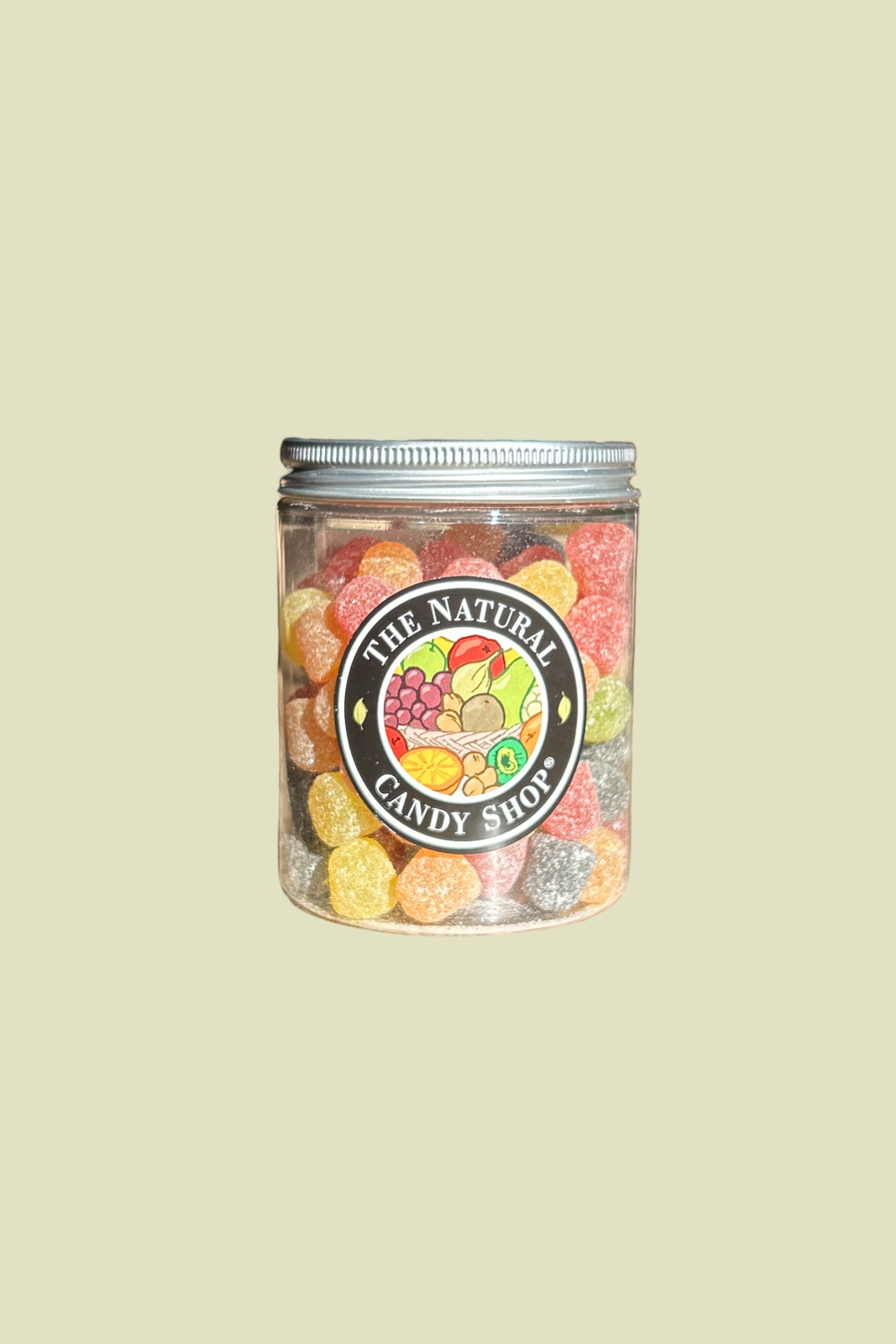 Traditional Dew Drops