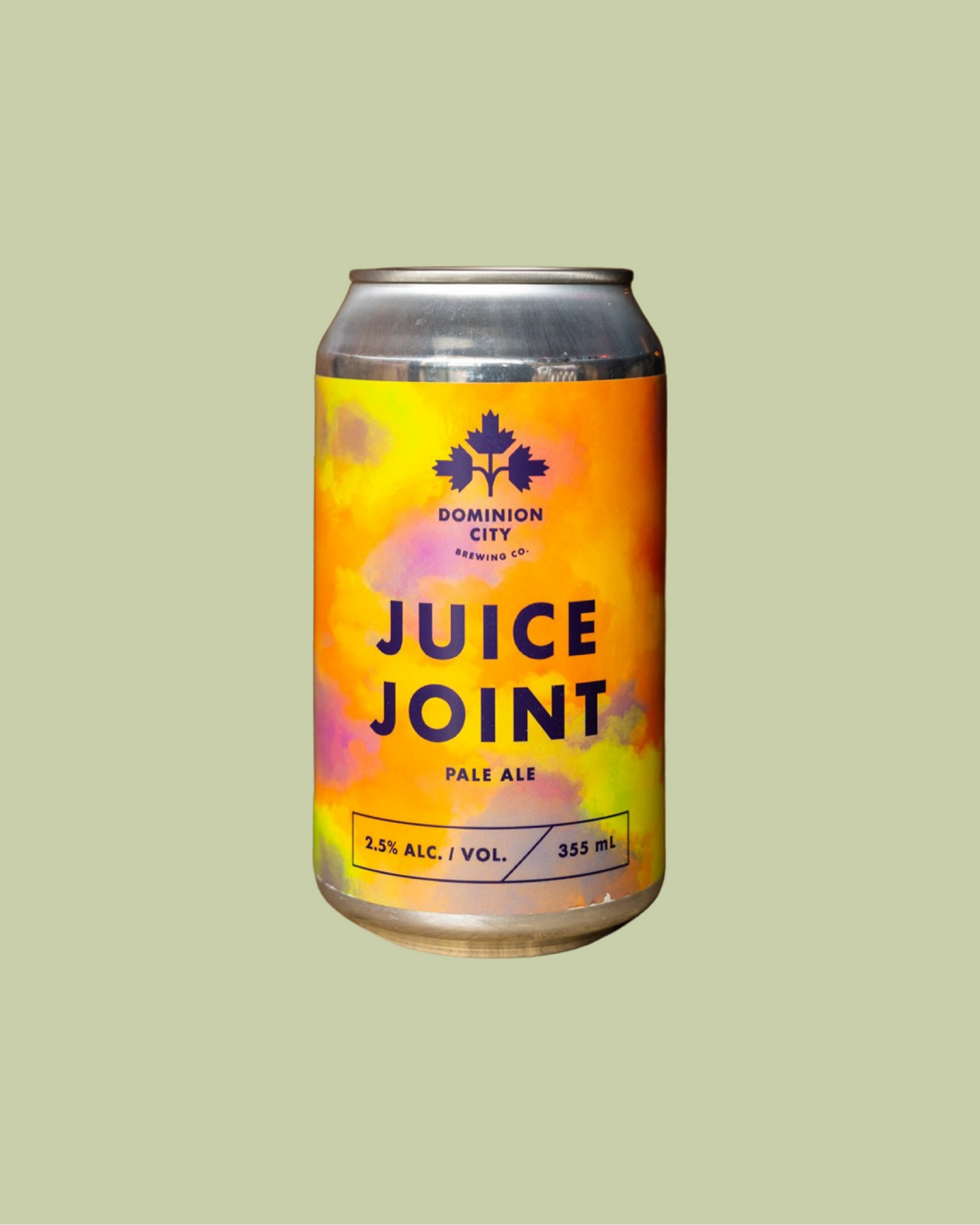 Juice Joint