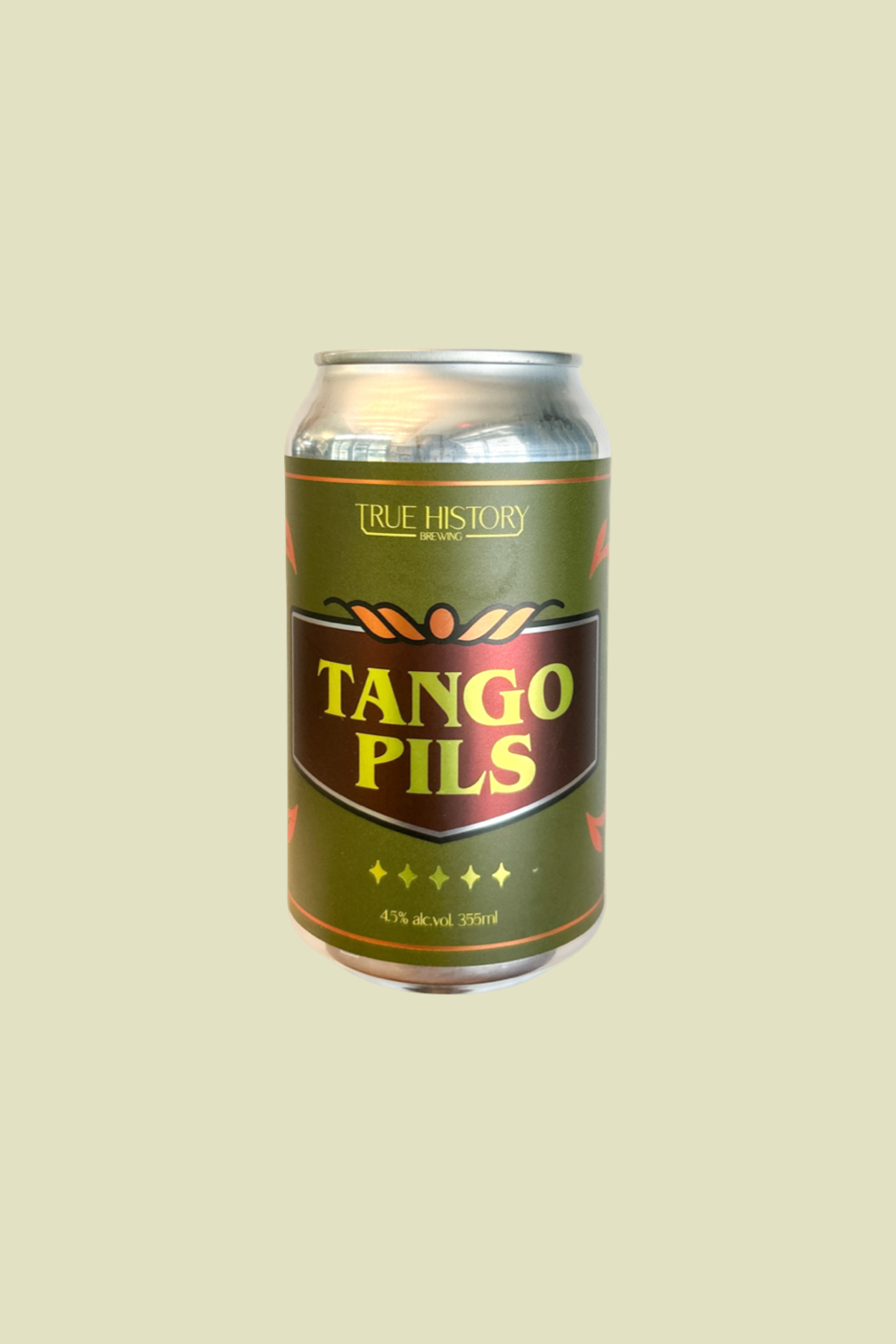 Tango Pils