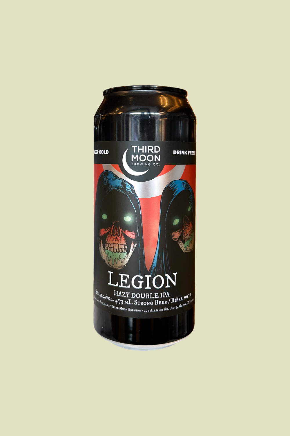Legion