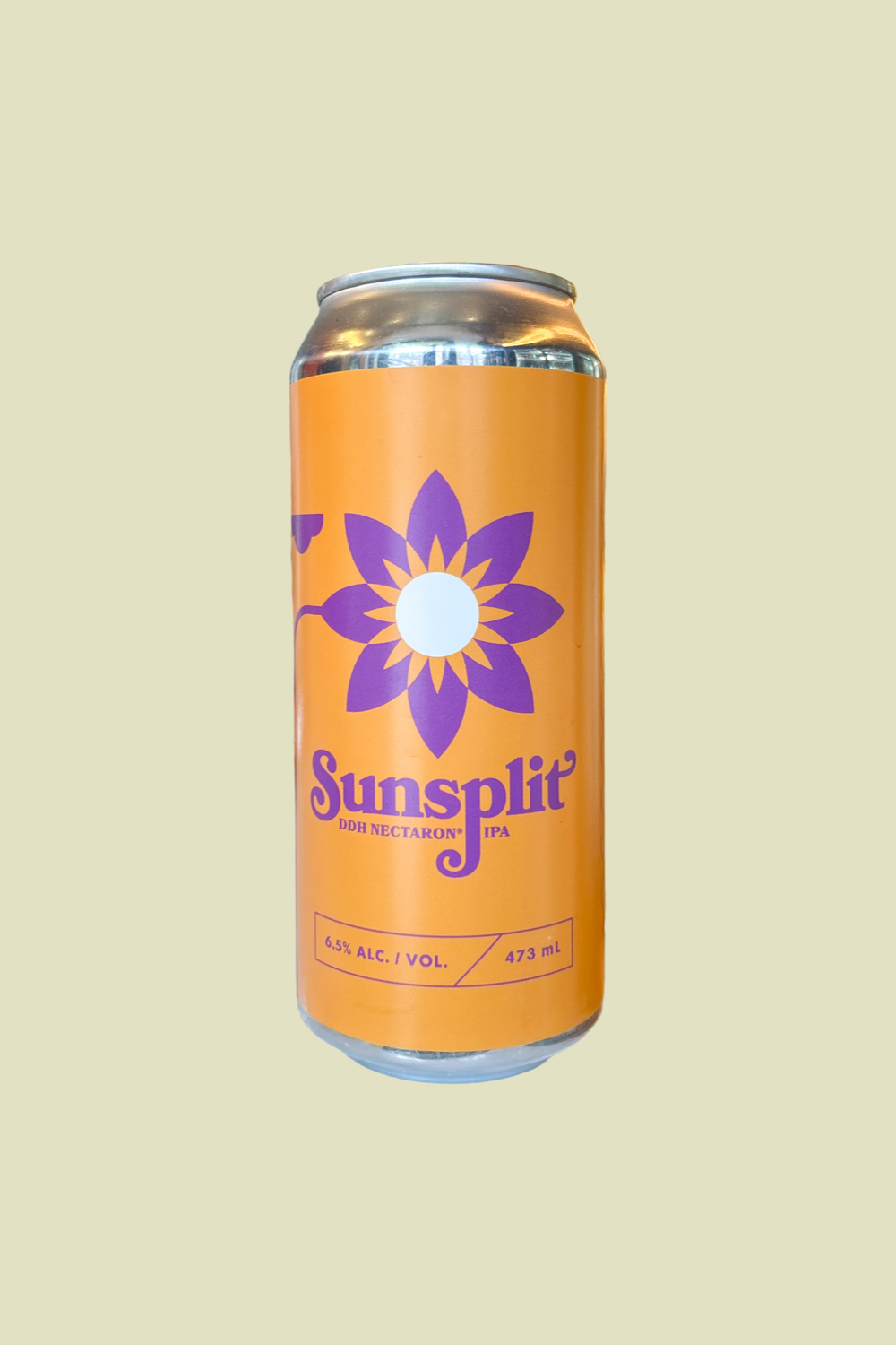 DDH Nectaron Sunsplit