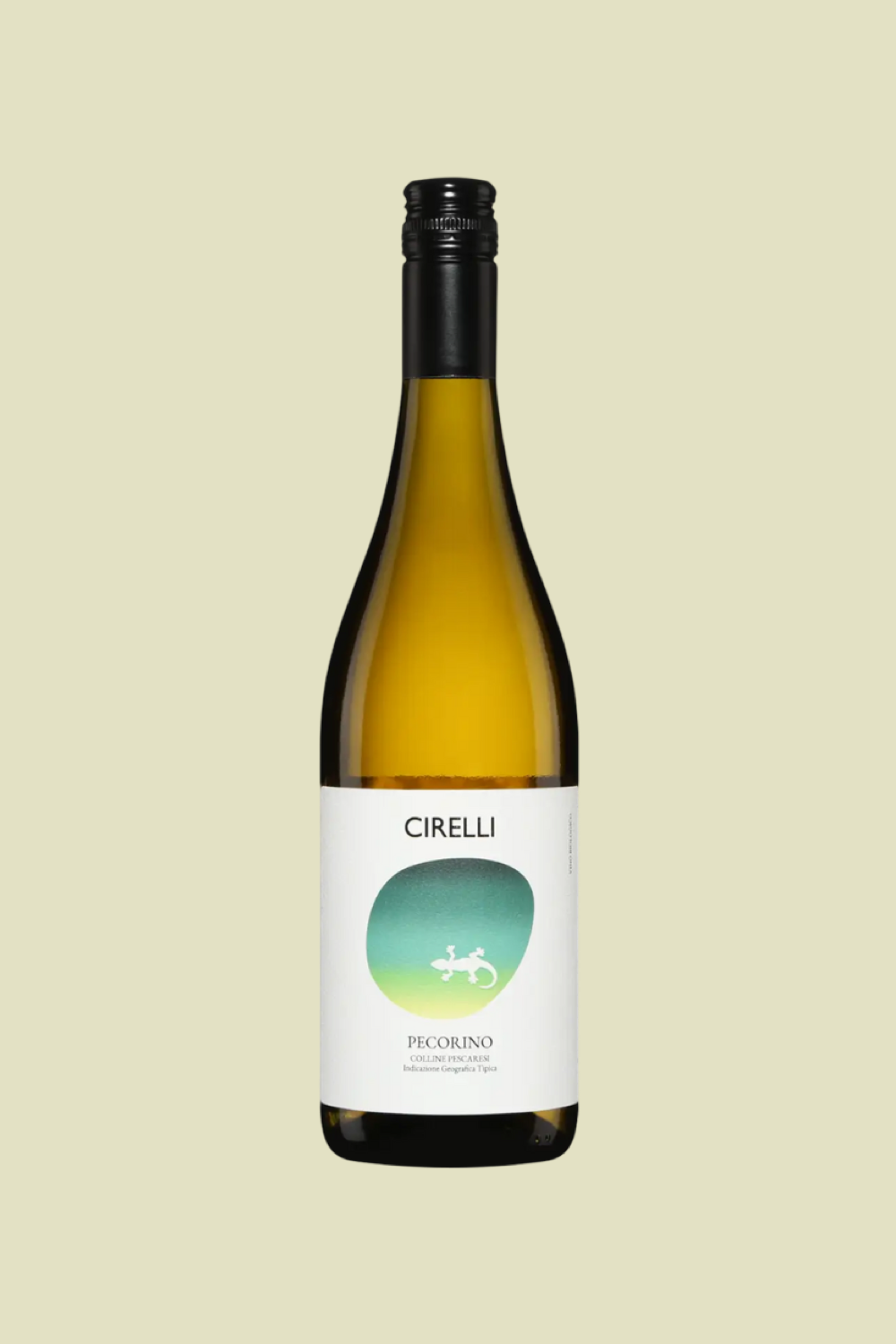 Pecorino IGT Colline Pescaresi