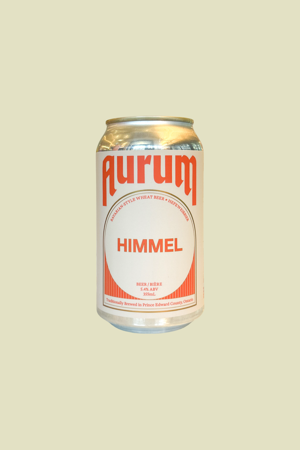 Himmel