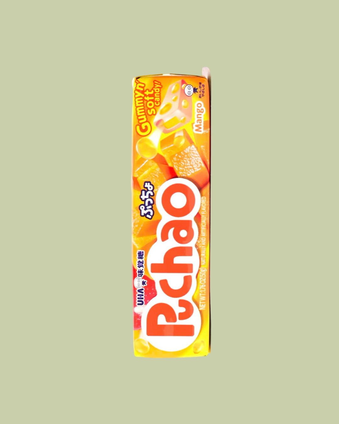 Mango (Japan)