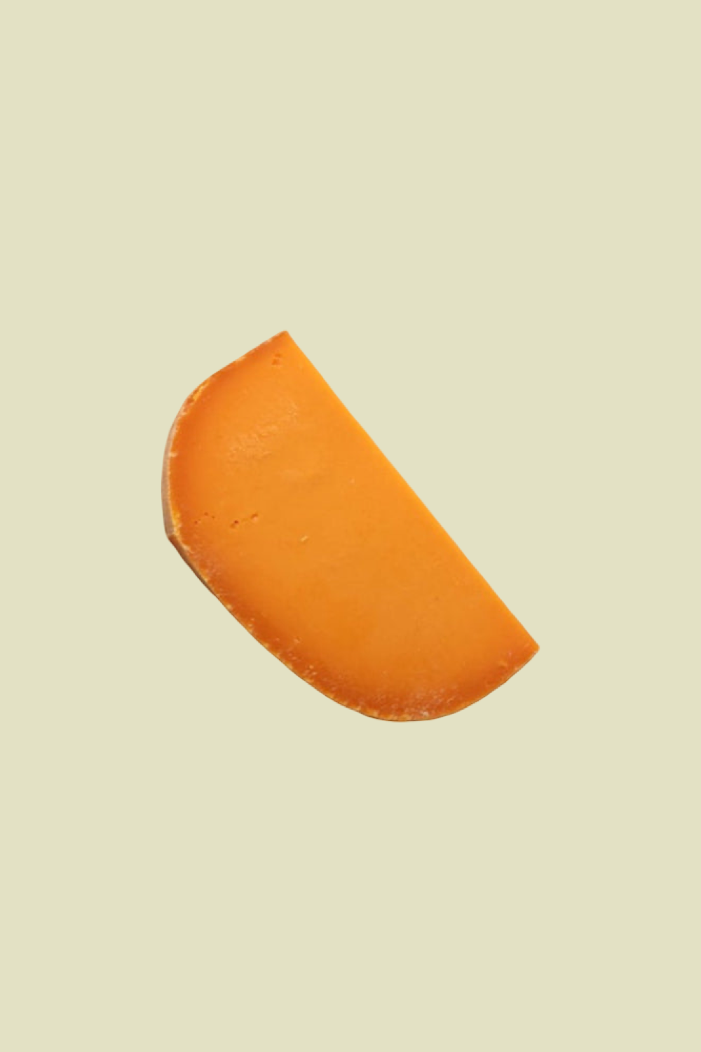 Mimolette 18-Month (150g)