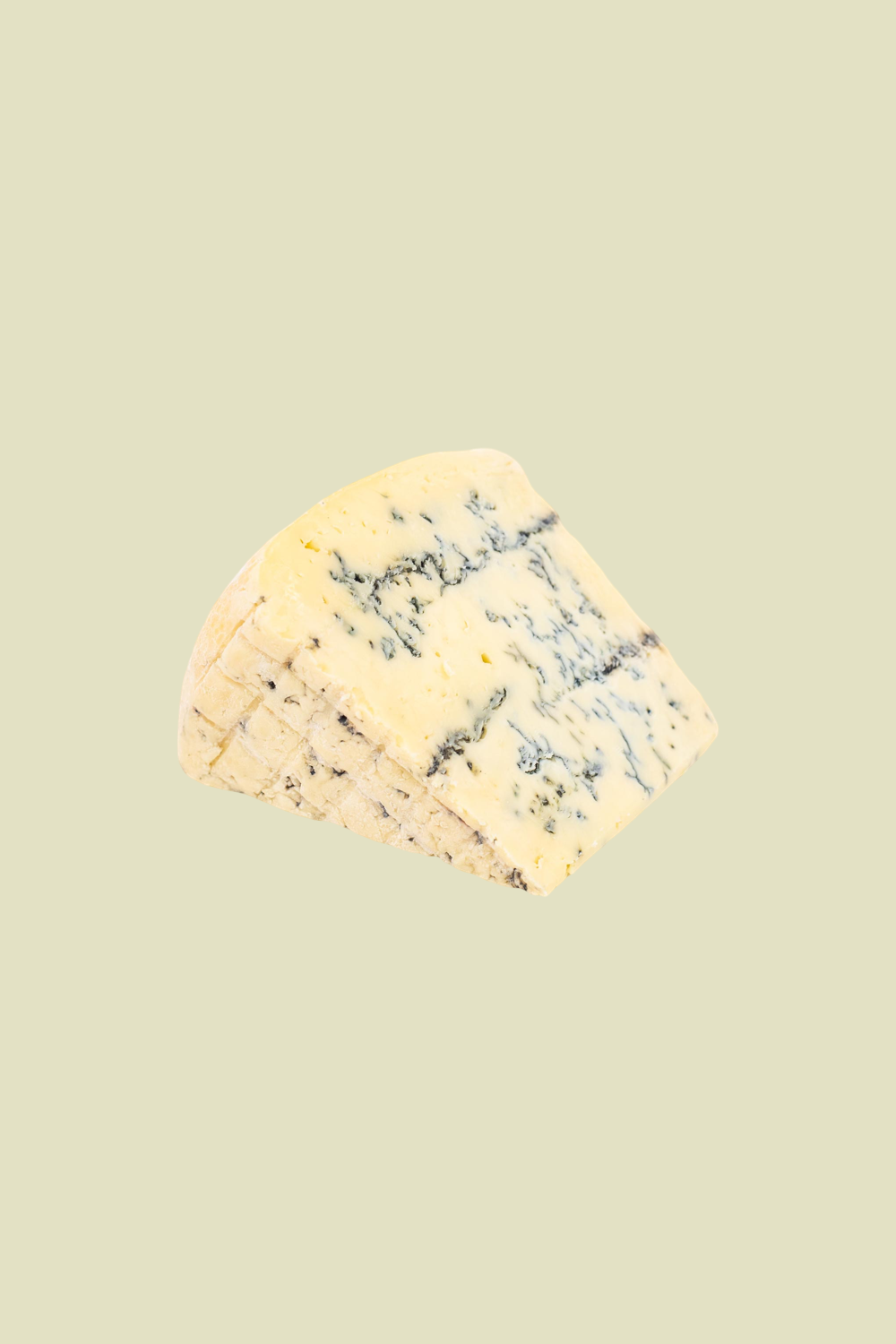 Bleu l'Ermite (200g)