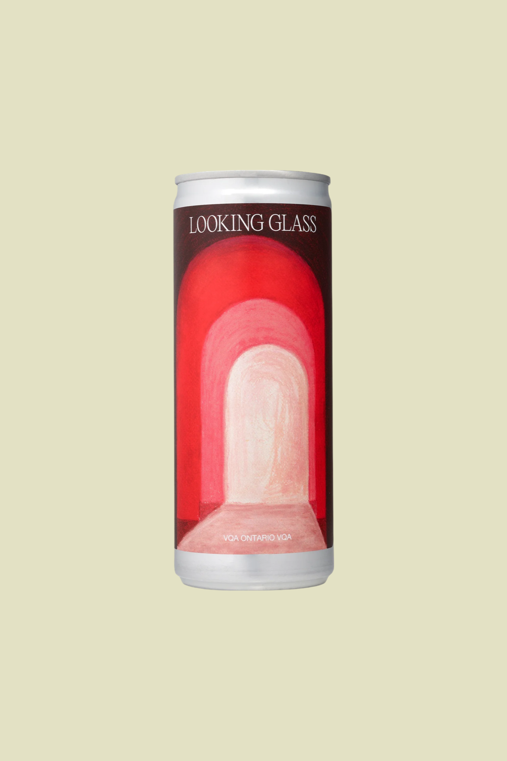 Looking Glass (can)